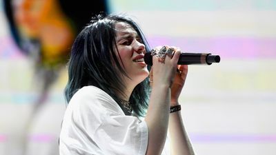 “Ironic, self-aware, intimate, DIY... a song that builds power as it unfolds”: The making of Bad Guy, Billie Eilish’s biggest hit