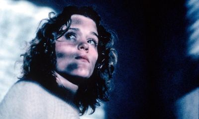 Blood Simple at 40: how the Coens set the standard for modern noir