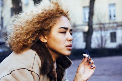 How To Protect Your Health: Preventing Smoking And Tobacco Use