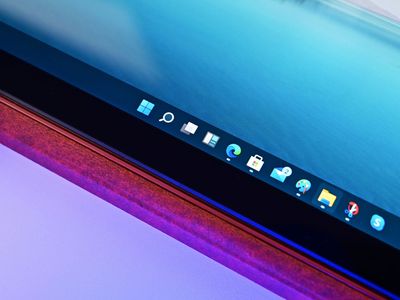 Microsoft is finally adding this highly requested feature to the Taskbar on Windows 11