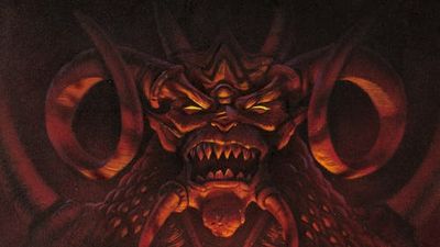 Xbox Game Pass Just Quietly Added a Classic RPG With an Unmatched Sense of Atmosphere