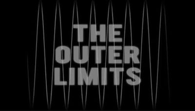 60 Years Ago, The Most Sneakily Influential Sci-Fi Series Came To An Inglorious End