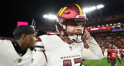 Zane Gonzalez talks OCD struggle and support after his viral hair-adjusting moment