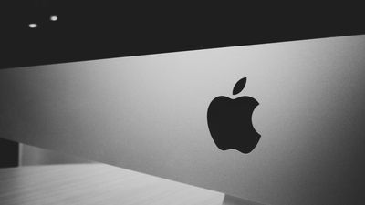 Apple suspends its controversial AI news service after proving that even tech giants can't control the bots