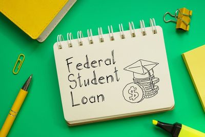 Student Loan Forgiveness 2025: Will You Owe Taxes?