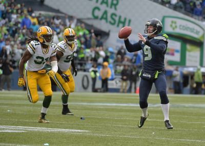 On this day in history: Seahawks defeat the Packers in the NFC Championship