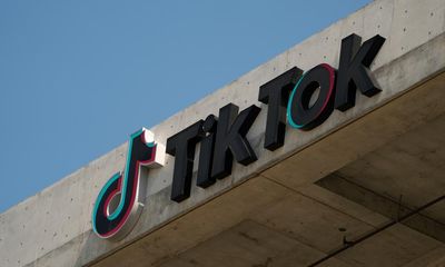 Trump says he will likely grant TikTok a 90-day reprieve from US ban when he takes office