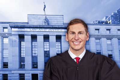 A troubling precedent in North Carolina