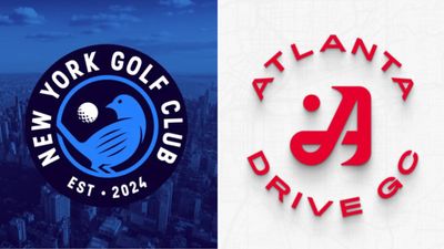 New York Golf Club vs Atlanta Drive GC: TGL Week 3 Preview