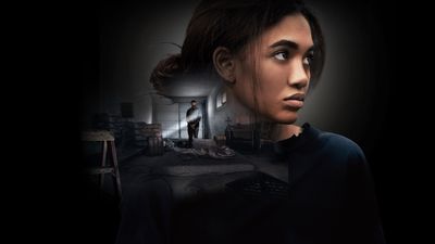 Lifetime's latest true-crime thriller Girl in the Garage: The Laura Cowan Story premieres tonight