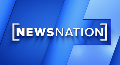 How to watch NewsNation live online from anywhere in the world – follow the best UAP coverage