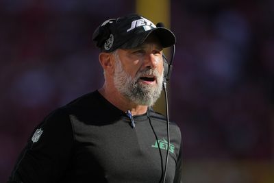 What makes the Falcons bringing back Jeff Ulbrich as their defensive coordinator so unique