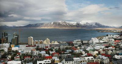 Iceland’s EU accession move could lay route for independent Scotland