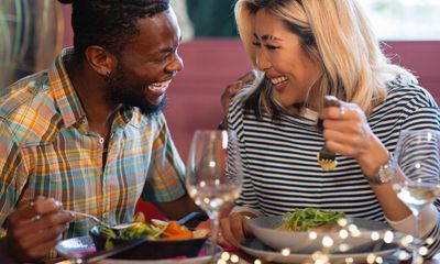 Wines of the week: Zingy, bright whites for lifting the UK’s winter mood