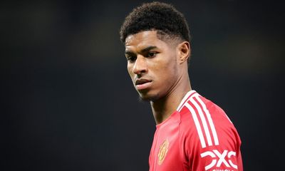 Marcus Rashford’s holiday scheme for kids wins reprieve from spending cuts