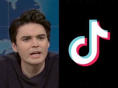 SNL ‘mourns the loss’ of TikTok by mocking users’ reaction to US ban