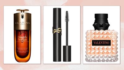 The Boots sale has impressive discounts on luxe beauty buys - here's what we're shopping