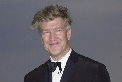 David Lynch’s children to honour film-maker with ‘worldwide group meditation’