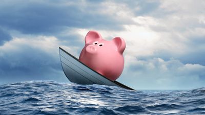 Before the Next Time Markets Sink, Do Your Lifeboat Drills