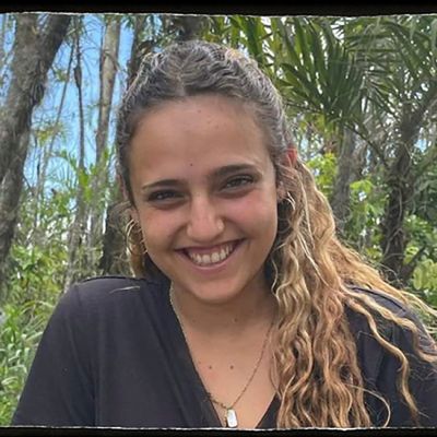 Who are the Israelis released or recovered on the first day of the ceasefire?