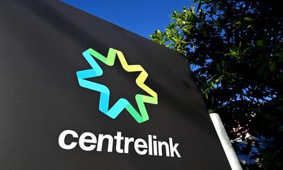 Services Australia chasing billions in unpaid debt – including some which may have been unlawfully calculated