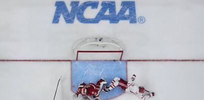 NCAA rule change will allow CHL players to play — but it could have some drawbacks