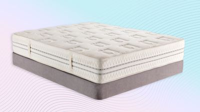 Do mattresses need box springs?