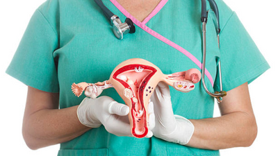 Cervical cancer prevention: How often should you get a pap smear test and at what age?