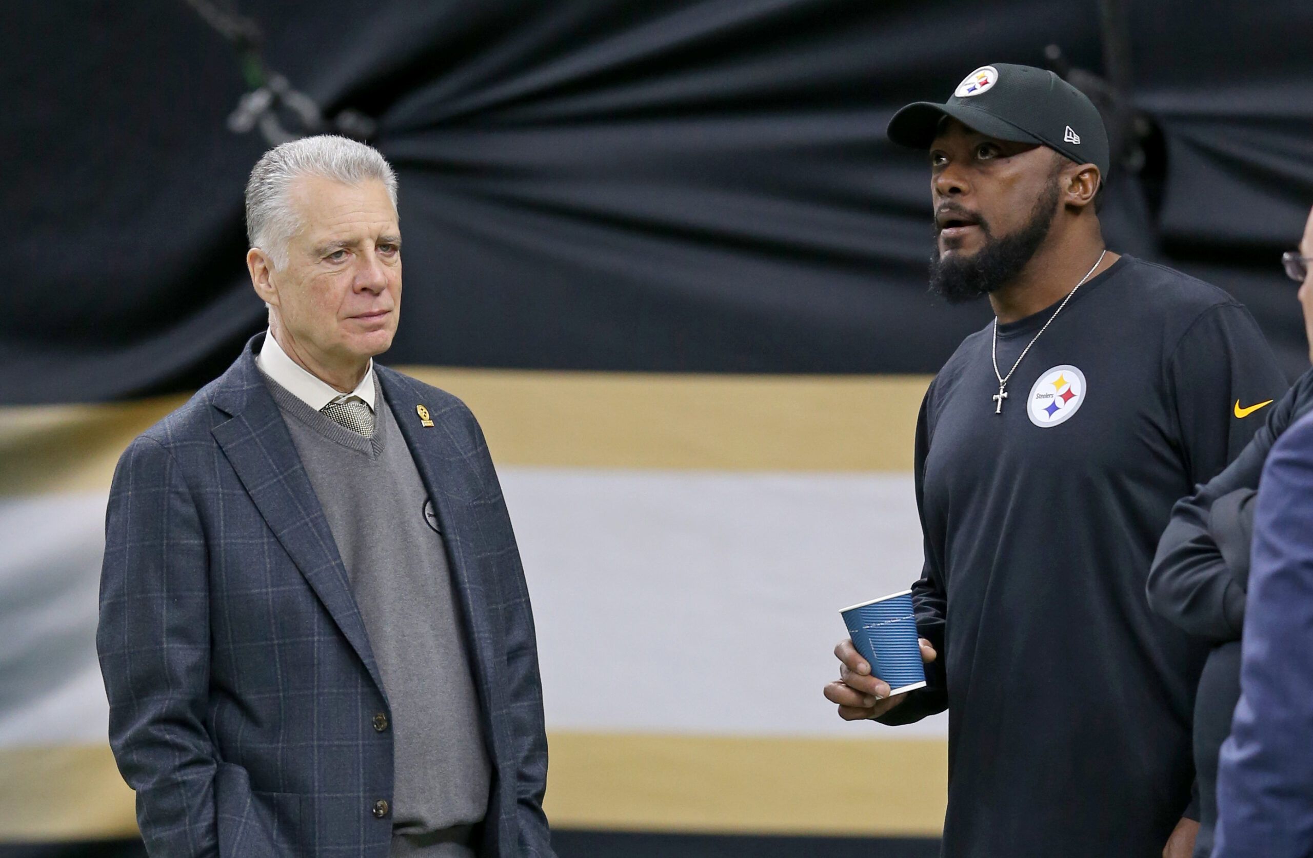 Mark Madden: Cheapskate move will leave Steelers
