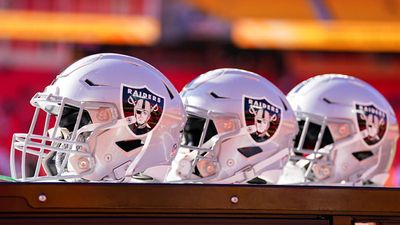 Raiders to Interview General Manager Candidate With Ties to Ben Johnson, Aaron Glenn