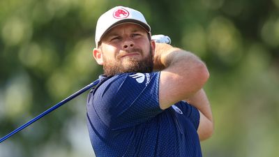 'I Hope That I Will Still Be Able To Support This Tour' - Tyrrell Hatton Pledges Commitment To DP World Tour Despite Ryder Cup Uncertainty