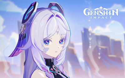 'Genshin Impact' Dev Cognosphere Ordered To Pay $20 Million in Relation to FTC Charges