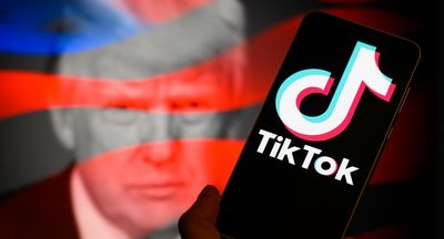 ByteDance played Trump into saving TikTok by using the dictator’s playbook