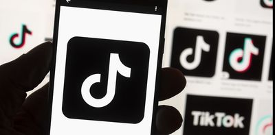 What’s going on with TikTok in the US, and what will this mean for Australia?