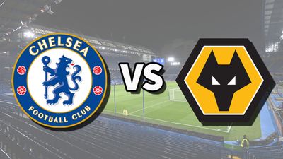 Chelsea vs Wolves live stream: How to watch Premier League game online and on TV, team news