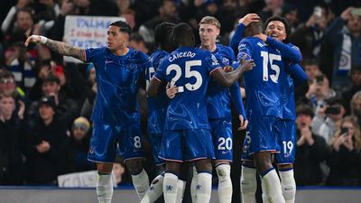 Chelsea Predicted Lineup vs. Wolves: Premier League