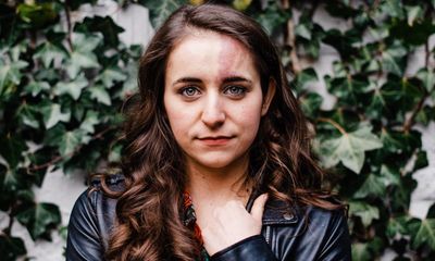 We All Come Home Alive by Anna Beecher review – the pain of grief and joy of living