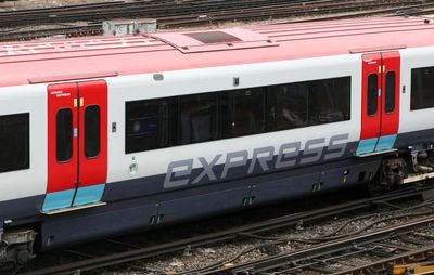 London travel news LIVE: Gatwick Express trains cancelled as cable theft hits Greater Anglia services