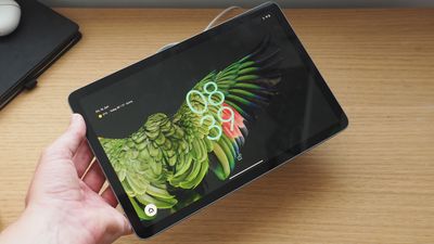 Android 16 tipped for great new feature tablet owners will love