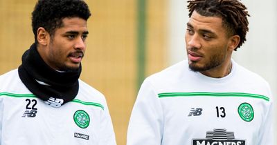 Celtic flop Janko denied Parkhead reunion as Young Boys ace injured