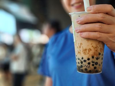 Bubble tea chain manager sparks outrage for telling staff to call boss before family in emergency