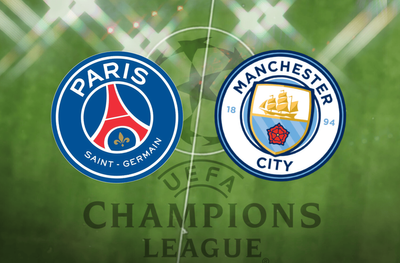 PSG vs Man City: Champions League prediction, kick-off time, TV, live stream, team news, h2h results, odds