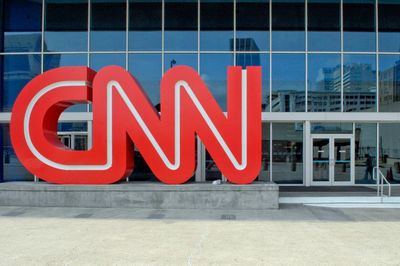 CNN defamation case foreshadows Trump media crackdown, experts say