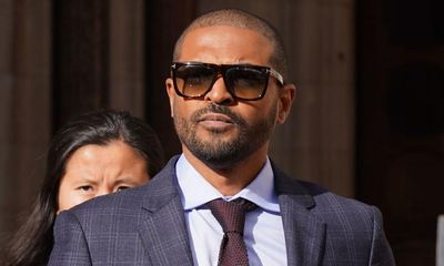 Thirty-two people to give evidence for Guardian in libel case brought by actor Noel Clarke