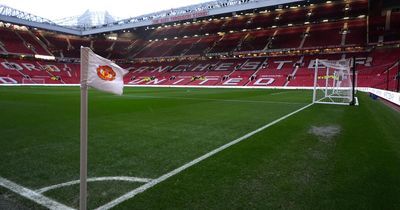 Man Utd vs Rangers: TV channel, live stream & kick-off time