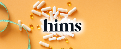 Hims & Hers Health: A Stock to Trade or Own?