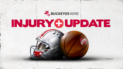 Ohio State vs. Notre Dame CFP Championship Game injury report: Latest updates, news