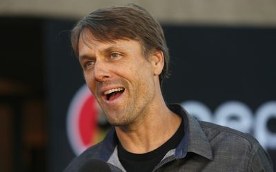 Jake Plummer shares encouraging message to Broncos fans after 2024 season