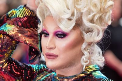 Celebrity deaths of 2025: Remembering influential figures we lost this year