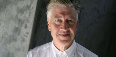 David Lynch’s musical creations were as visionary as his filmmaking